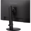 Монітор ViewSonic VA2408-HDJ - Image 8
