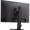 Монітор ViewSonic VA2408-HDJ - Image 9