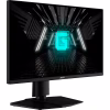 Монітор MSI G255PF E2 - Image 2