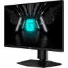 Монітор MSI G255PF E2 - Image 3