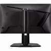 Монітор MSI G255PF E2 - Image 4