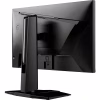 Монітор MSI G255PF E2 - Image 7