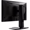 Монітор MSI G255PF E2 - Image 8