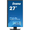 Монітор iiyama XUB2793HS-B7 - Image 2