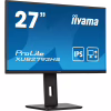 Монітор iiyama XUB2793HS-B7 - Image 3