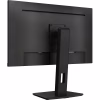 Монітор iiyama XUB2793HS-B7 - Image 9