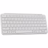 Клавиатура Keychron B1 Pro Wireless/Bluetooth/USB UA Ivory White (B1P-K8-UA) - Image 2