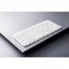 Клавиатура Keychron B1 Pro Wireless/Bluetooth/USB UA Ivory White (B1P-K8-UA) - Image 6
