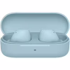Навушники Sony WF-C510 Dark Blue (WFC510L.CE7) - Image 6