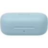 Навушники Sony WF-C510 Dark Blue (WFC510L.CE7) - Image 7