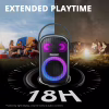 Акустична система Tronsmart Halo 100 Black (862339) - Image 7