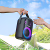 Акустическая система Tronsmart Halo 100 Black (862339) - Image 8