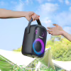 Акустична система Tronsmart Halo 100 Black (862339) - Image 8