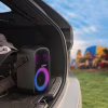 Акустическая система Tronsmart Halo 100 Black (862339) - Image 9