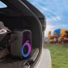 Акустична система Tronsmart Halo 100 Black (862339) - Image 9