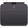 Графічний планшет XP-Pen Deco 640 - Image 2