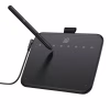 Графічний планшет XP-Pen Deco 640 - Image 5
