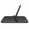 Графический планшет XP-Pen Deco 640 - Image 8