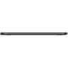 Графический планшет XP-Pen Deco 640 - Image 9