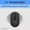 Комплект HP 150 USB Black (240J7AA) - Image 4