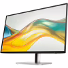 Монітор HP S5 Pro 527pq (9D9S0UT) - Image 2