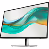 Монітор HP S5 Pro 527pq (9D9S0UT) - Image 3