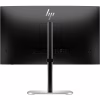 Монітор HP S5 Pro 527pq (9D9S0UT) - Image 6