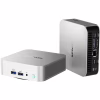 Комп'ютер GEEKOM Mini PC A6 / Ryzen7 6800H, 32, SSD 1TB, WIN11Pro (GMA6R76800H-321T-EU) - Image 3