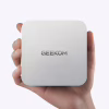 Комп'ютер GEEKOM Mini PC A6 / Ryzen7 6800H, 32, SSD 1TB, WIN11Pro (GMA6R76800H-321T-EU) - Image 4