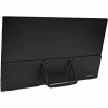 Монітор Acer PM161QB1BMIUUX (UM.ZP1EE.101) - Image 2
