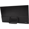 Монітор Acer PM161QB1BMIUUX (UM.ZP1EE.101) - Image 3