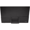Монітор Acer PM161QB1BMIUUX (UM.ZP1EE.101) - Image 4