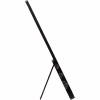 Монітор Acer PM161QB1BMIUUX (UM.ZP1EE.101) - Image 5