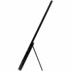 Монітор Acer PM161QB1BMIUUX (UM.ZP1EE.101) - Image 6
