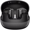Навушники Blackview AirBuds 20 Black (6931548319467) - Image 2