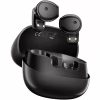 Навушники Blackview AirBuds 20 Black (6931548319467) - Image 3