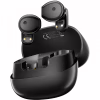 Навушники Blackview AirBuds 20 Black (6931548319467) - Image 4