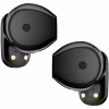 Навушники Blackview AirBuds 20 Black (6931548319467) - Image 5