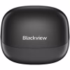 Навушники Blackview AirBuds 20 Black (6931548319467) - Image 6