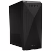 Комп'ютер ASUS S500MC-3101050280 MT / i3-10105, 8, 256, KM (90PF02H1-M00BU0NC) - Image 2