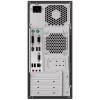 Комп'ютер ASUS S500MC-3101050280 MT / i3-10105, 8, 256, KM (90PF02H1-M00BU0NC) - Image 4