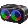 Акустическая система Defender Q5 Black (65305) - Image 3