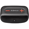 Акустическая система Defender Q5 Black (65305) - Image 4
