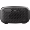 Акустическая система Defender Q5 Black (65305) - Image 5