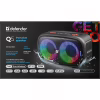 Акустическая система Defender Q5 Black (65305) - Image 6