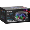 Акустическая система Defender Q5 Black (65305) - Image 7