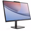 Комп'ютер Lenovo V100 AiO / i3-N305, 16, 512, KM (13BE003MUI) - Image 2