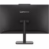 Комп'ютер Lenovo V100 AiO / i3-N305, 16, 512, KM (13BE003MUI) - Image 4