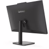 Комп'ютер Lenovo V100 AiO / i3-N305, 16, 512, KM (13BE003MUI) - Image 7