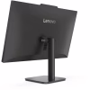 Комп'ютер Lenovo V100 AiO / i3-N305, 16, 512, KM (13BE003MUI) - Image 8